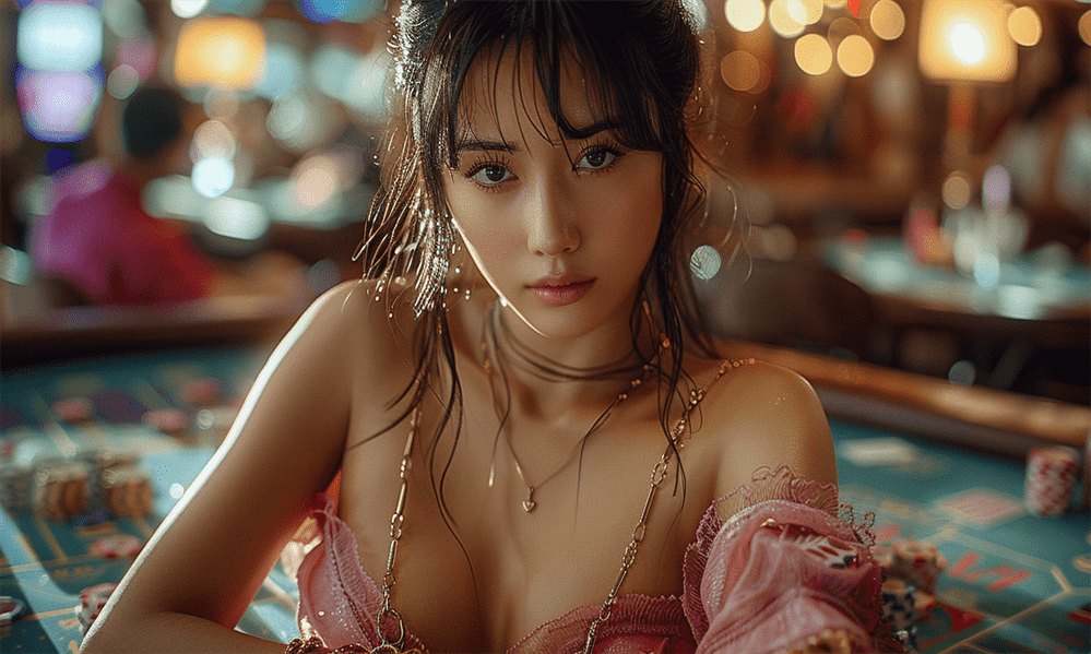 link hi88 casino