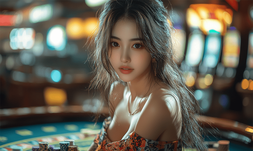 malaysia online casino